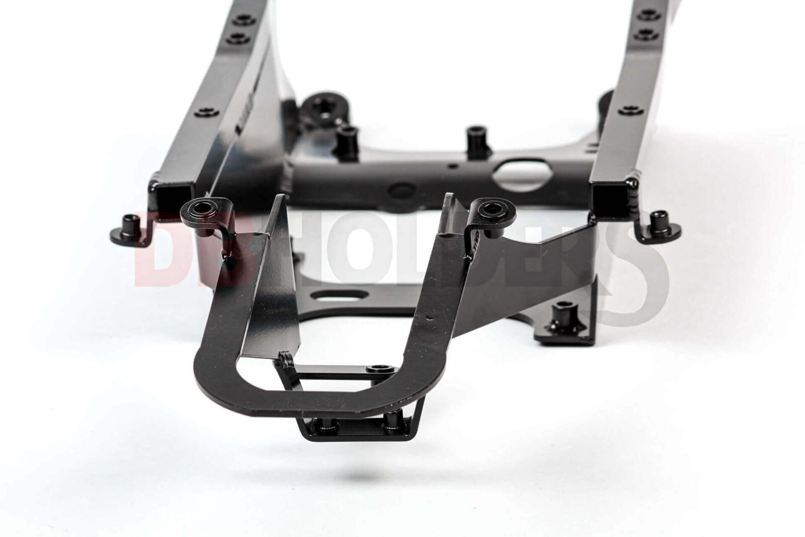 YAMAHA-R1-2020-SUBFRAME-REAR-RACING-OEM-11.jpg