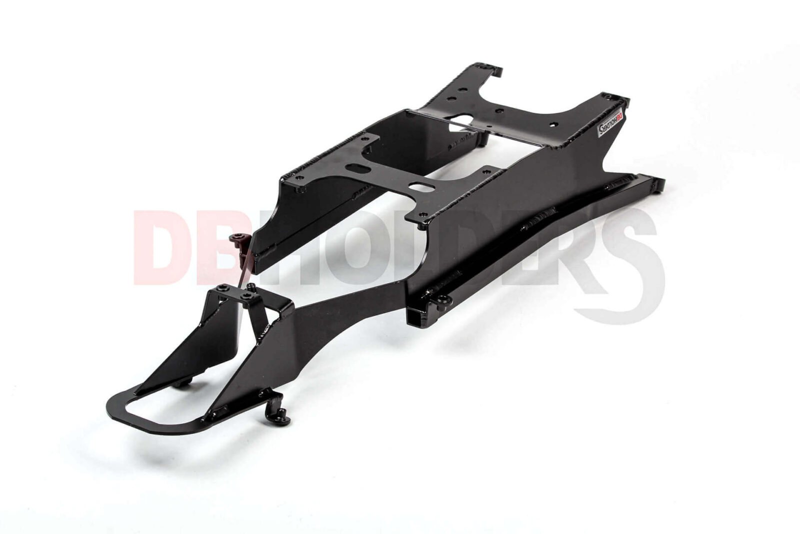 YAMAHA-R1-2020-SUBFRAME-REAR-RACING-OEM-13.jpg