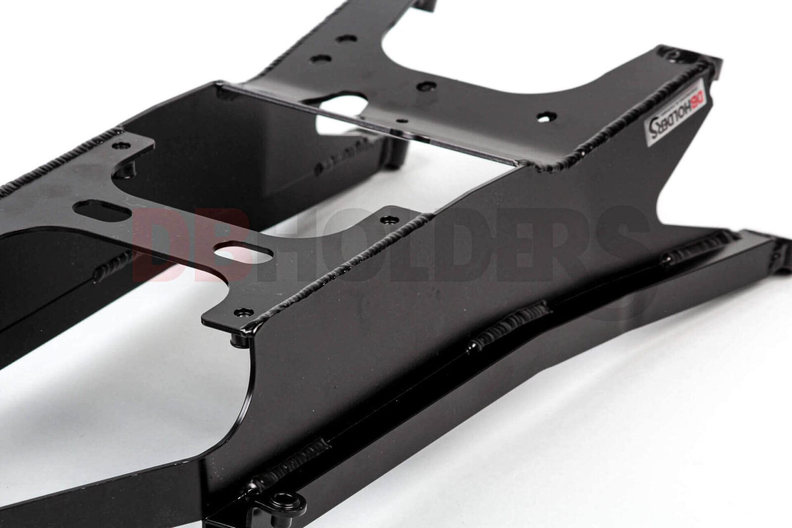 YAMAHA-R1-2020-SUBFRAME-REAR-RACING-OEM-14.jpg