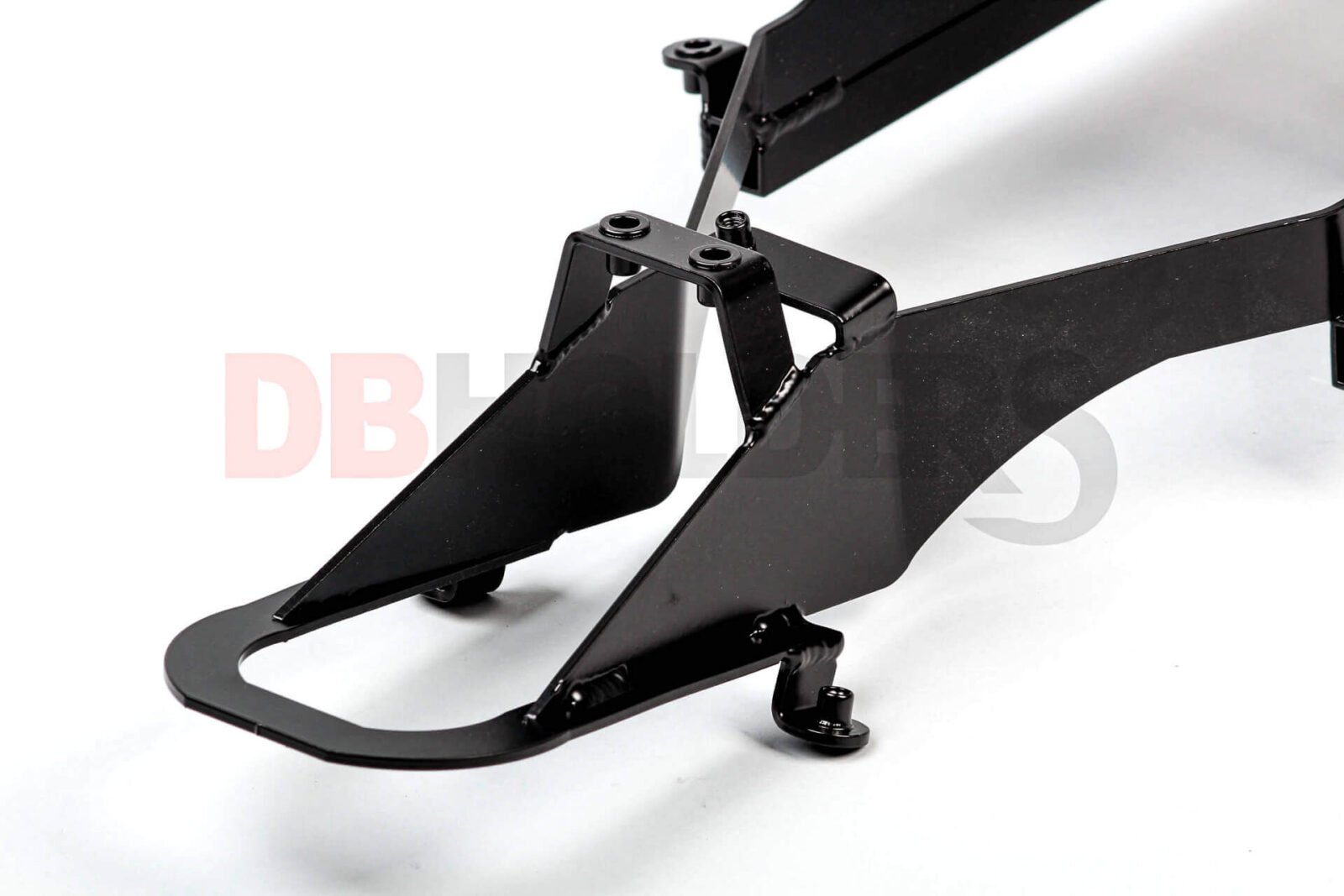 YAMAHA-R1-2020-SUBFRAME-REAR-RACING-OEM-15.jpg