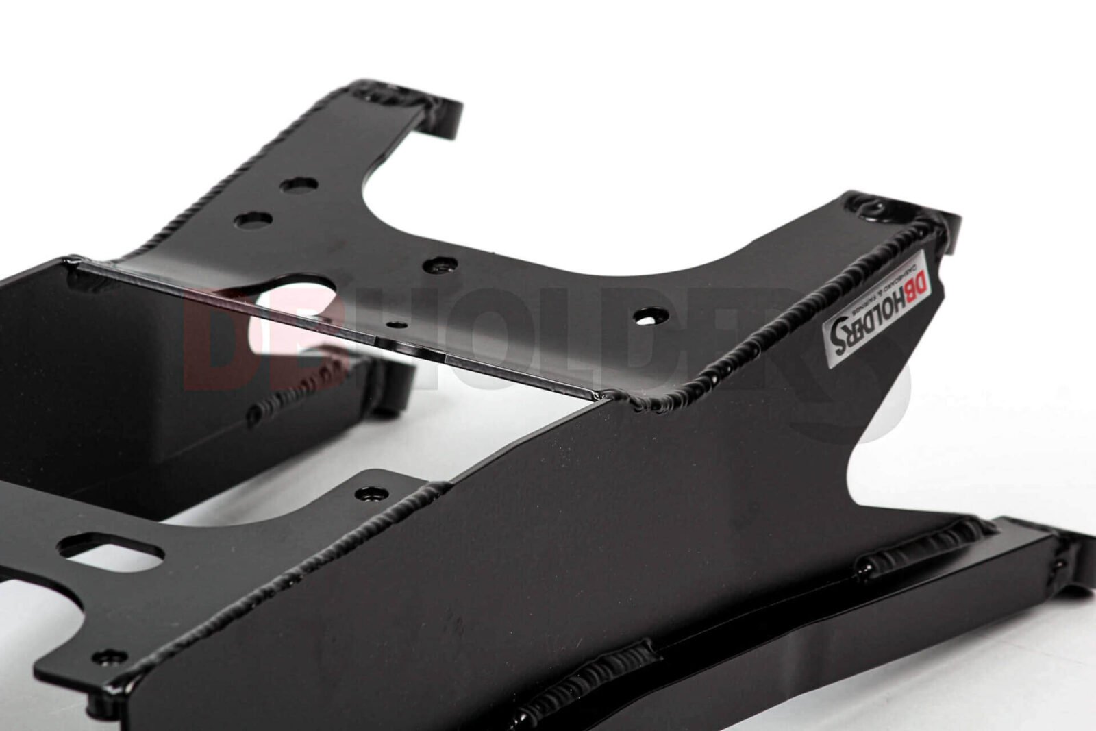 YAMAHA-R1-2020-SUBFRAME-REAR-RACING-OEM-16.jpg