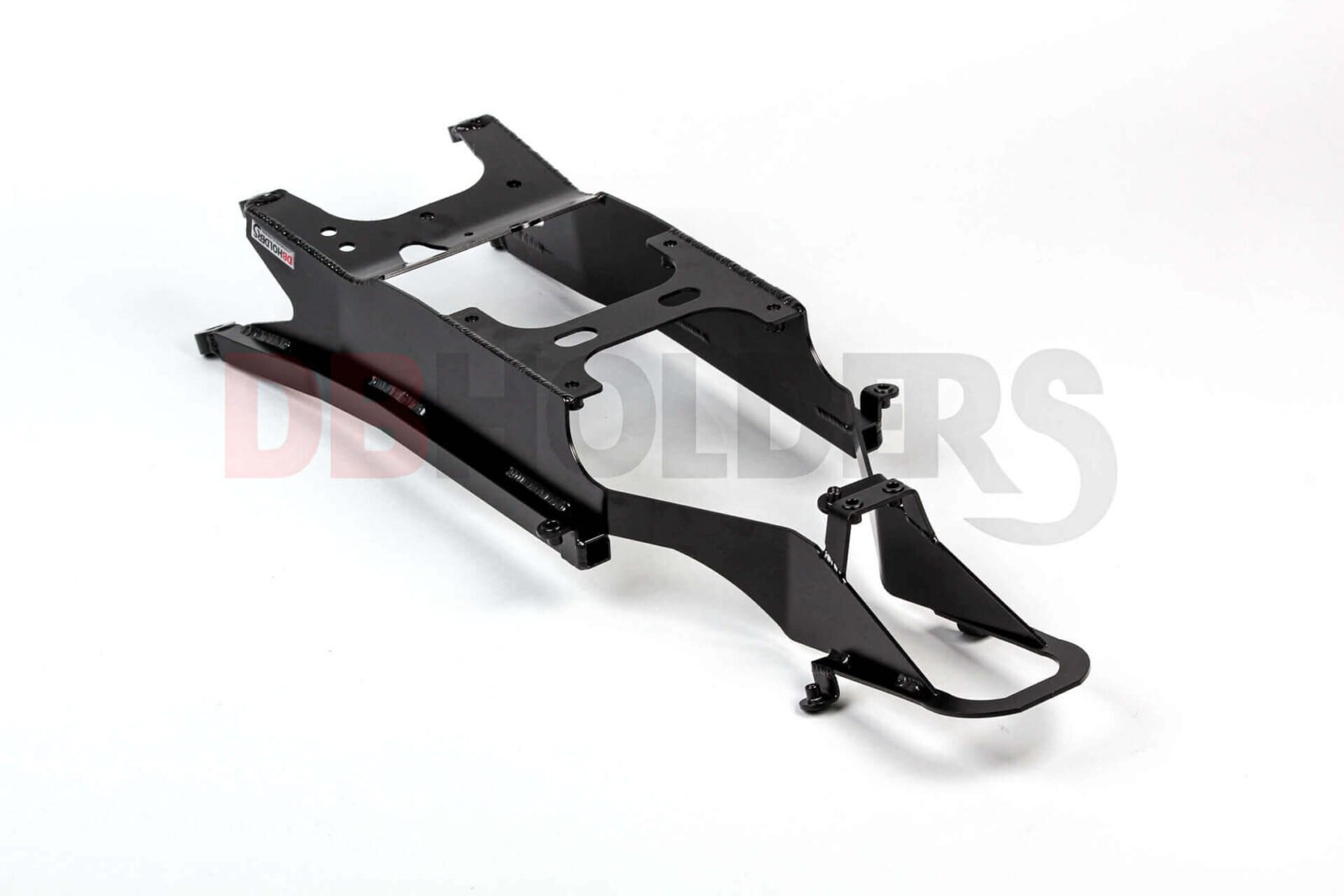 YAMAHA-R1-2020-SUBFRAME-REAR-RACING-OEM-17.jpg