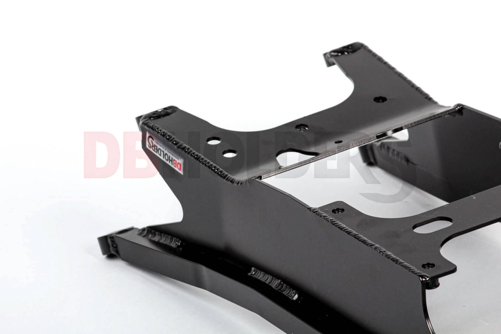 YAMAHA-R1-2020-SUBFRAME-REAR-RACING-OEM-18.jpg