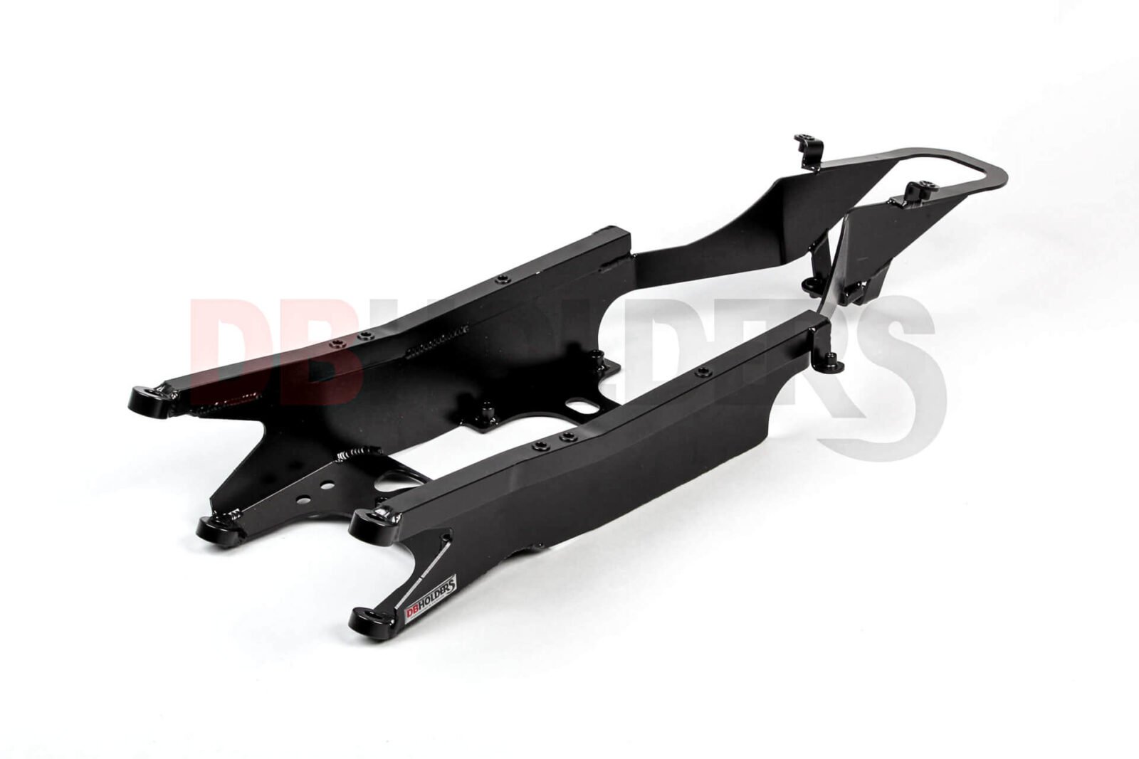 YAMAHA-R1-2020-SUBFRAME-REAR-RACING-OEM-2.jpg