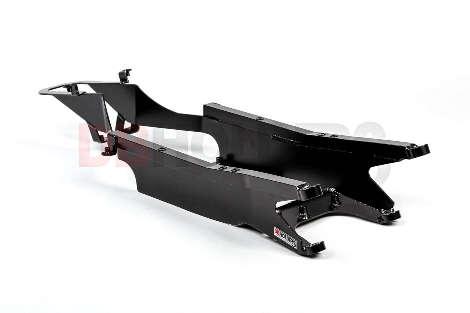 YAMAHA-R1-2020-SUBFRAME-REAR-RACING-OEM-4.jpg