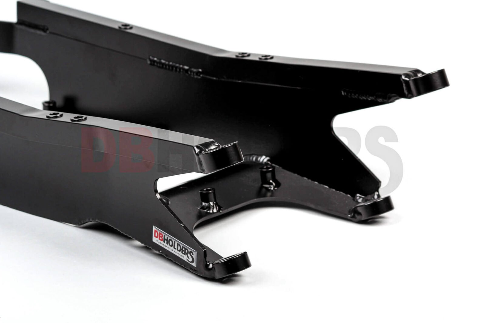 YAMAHA-R1-2020-SUBFRAME-REAR-RACING-OEM-5.jpg