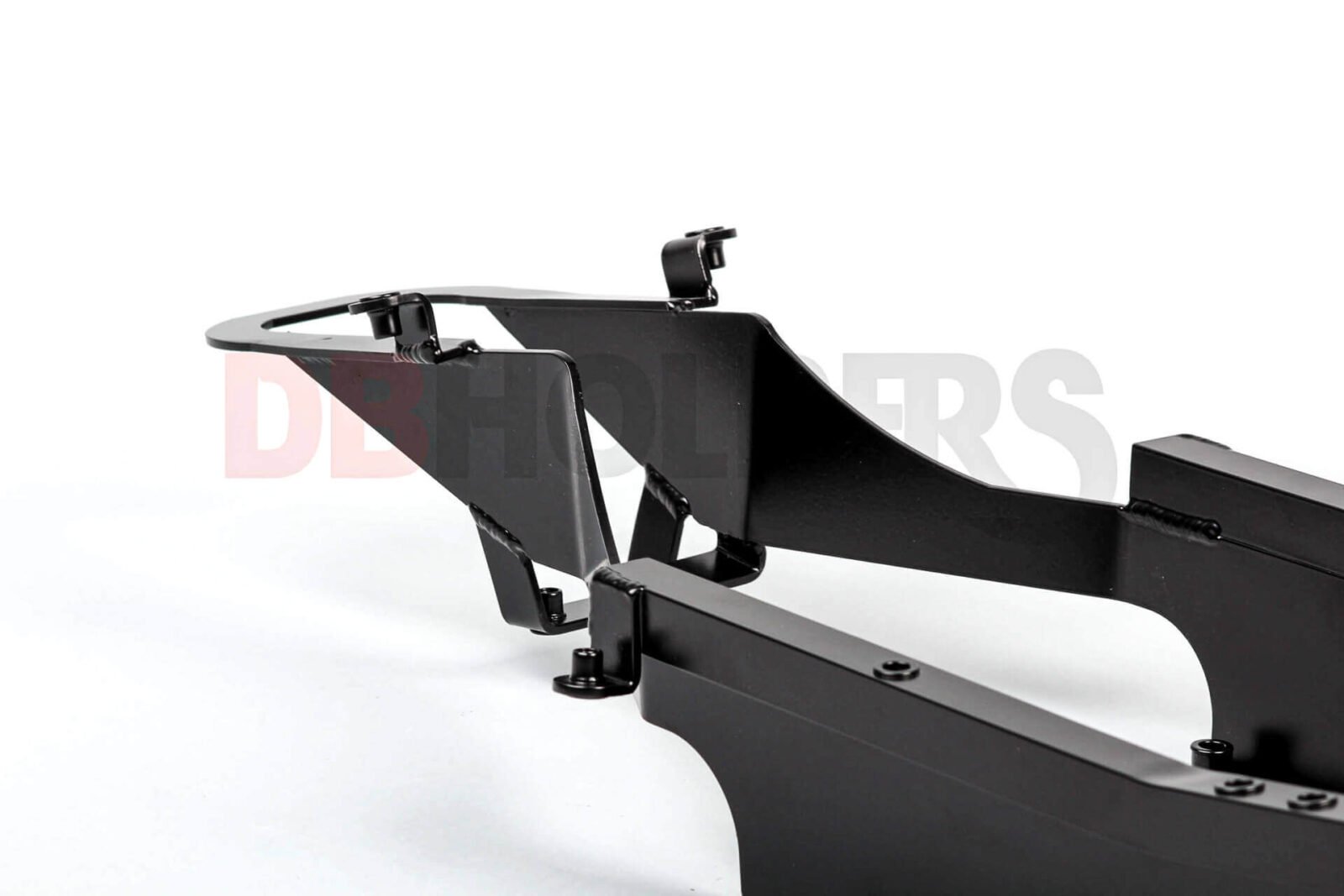 YAMAHA-R1-2020-SUBFRAME-REAR-RACING-OEM-6.jpg