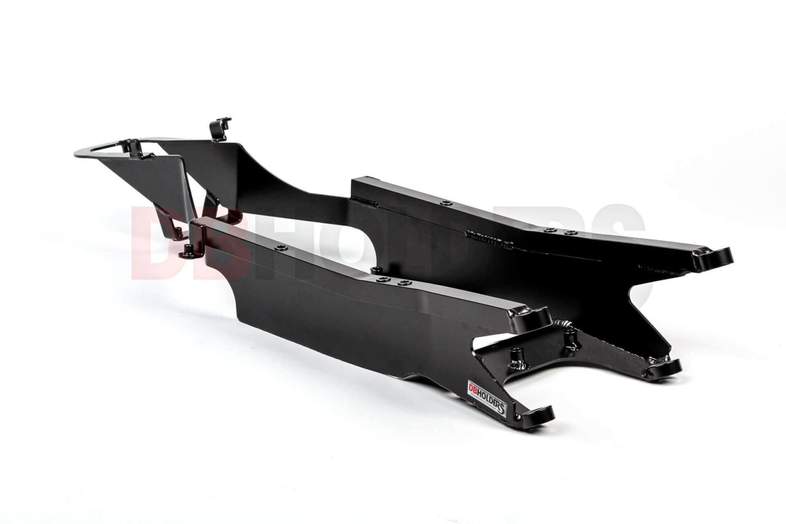 YAMAHA-R1-2020-SUBFRAME-REAR-RACING-OEM-7.jpg