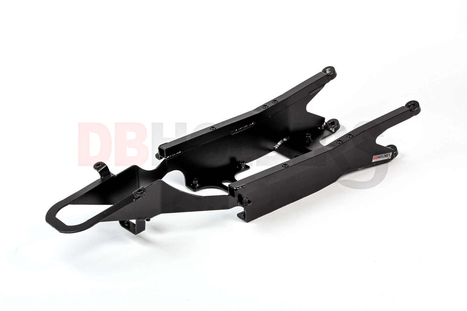 YAMAHA-R1-2020-SUBFRAME-REAR-RACING-OEM-8.jpg