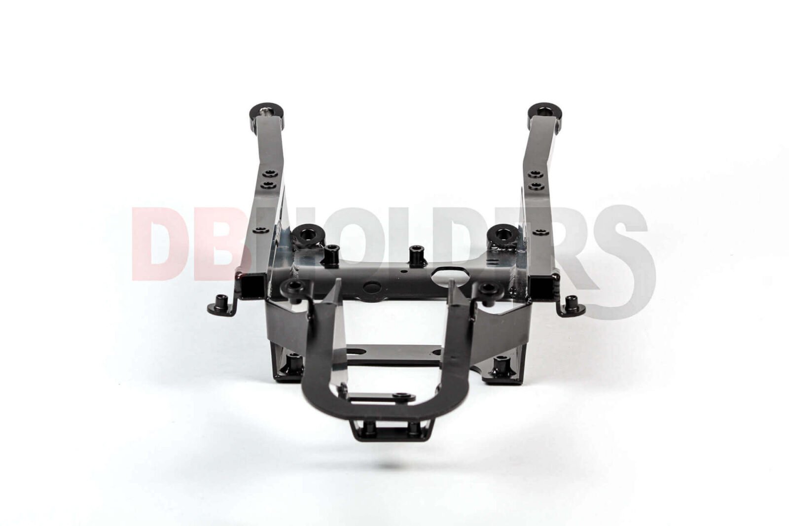 YAMAHA-R1-2020-SUBFRAME-REAR-RACING-OEM-9.jpg