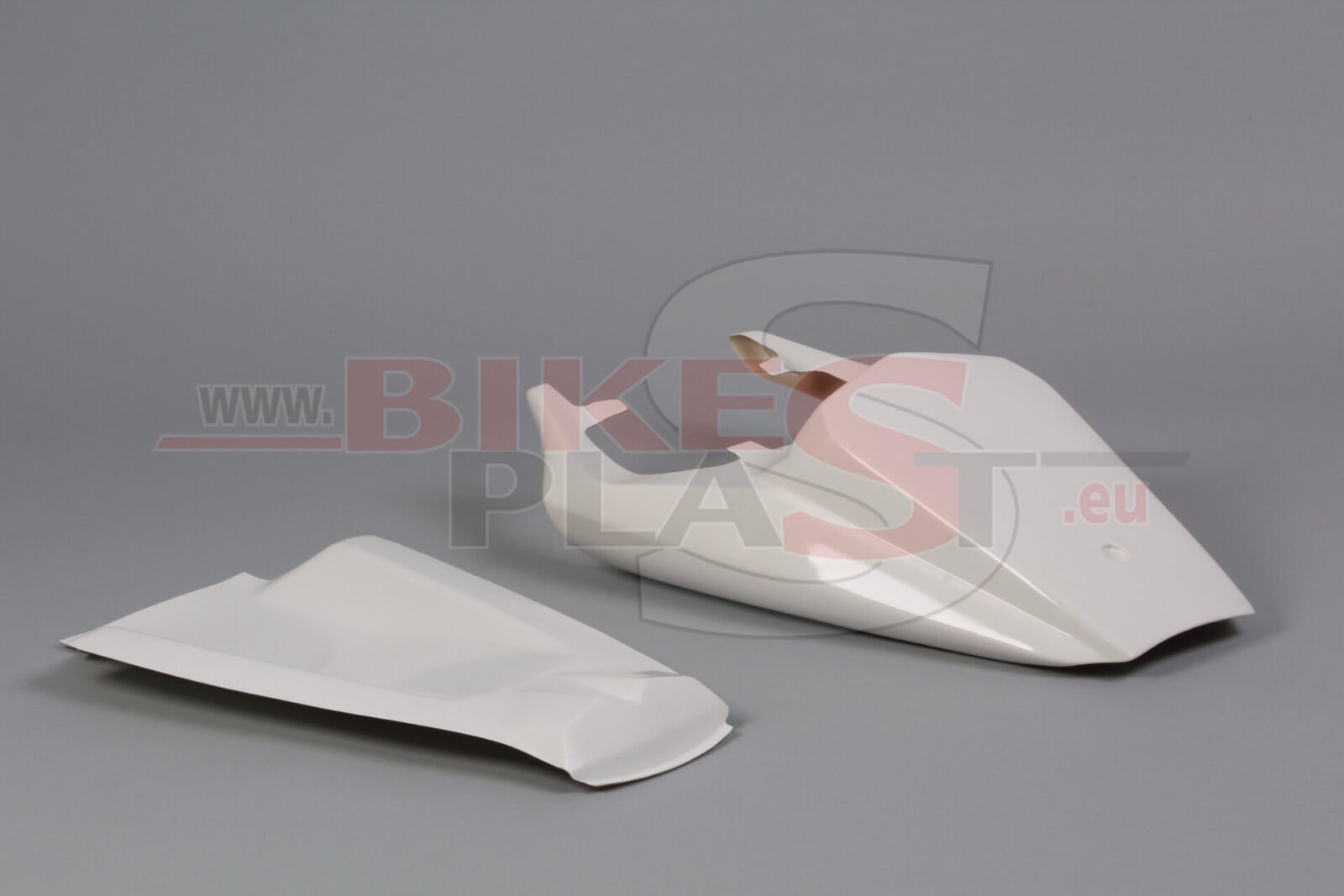 YAMAHA-R6-2003-2005-FAIRINING-KIT-10.jpg