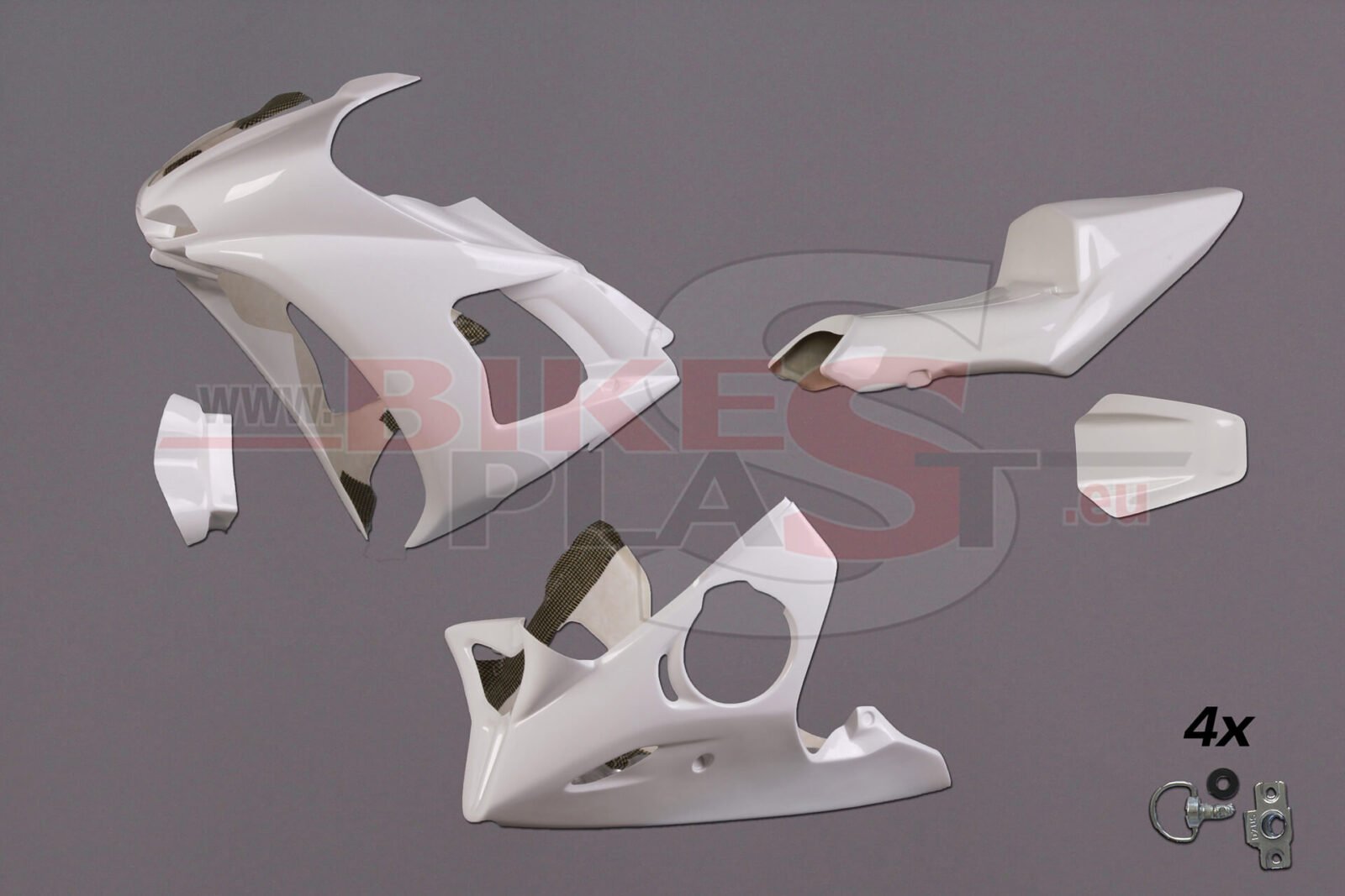 YAMAHA-R6-2003-2005-FAIRINING-KIT.jpg