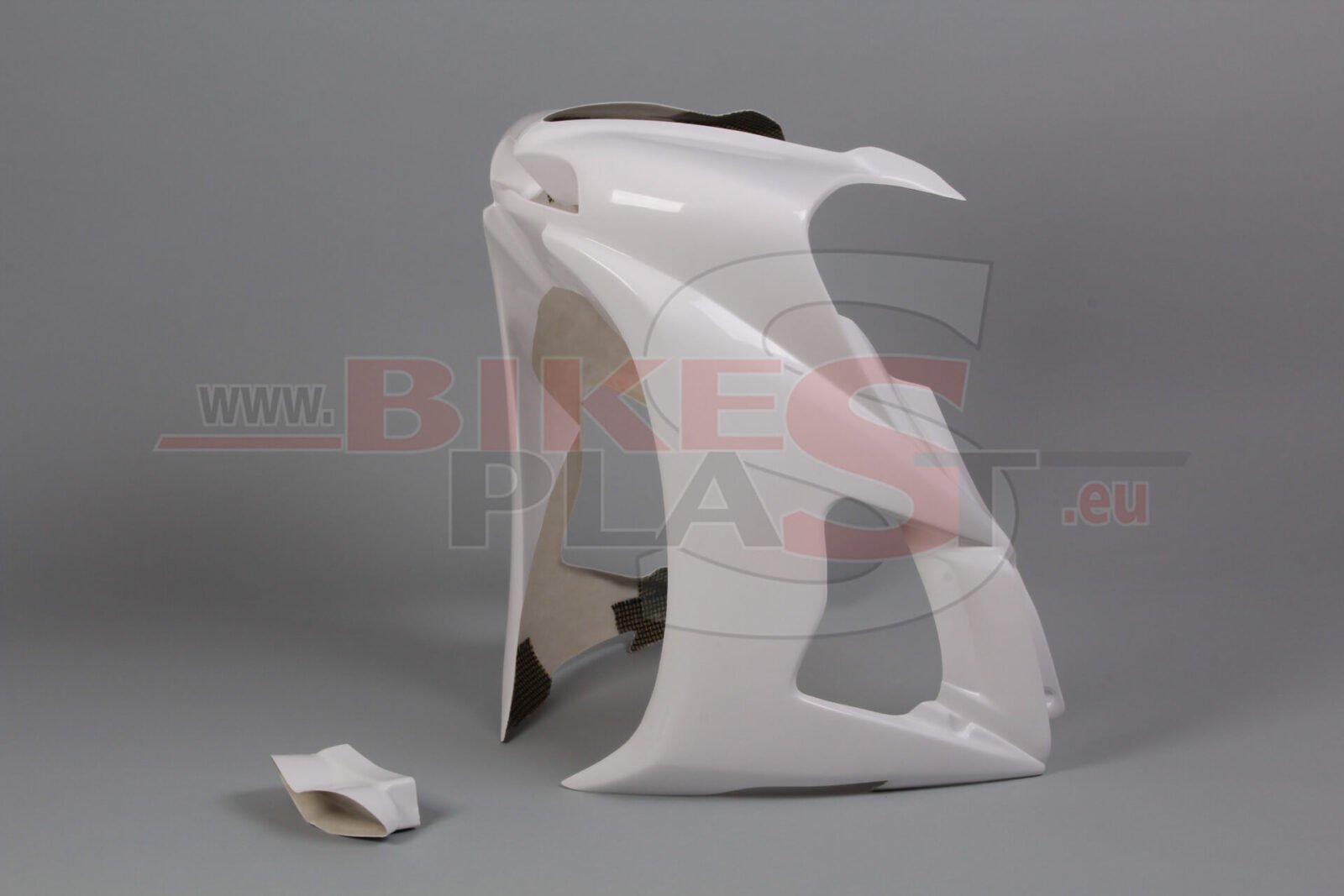 YAMAHA-R6-2003-2005-FAIRINING-KIT-2.jpg