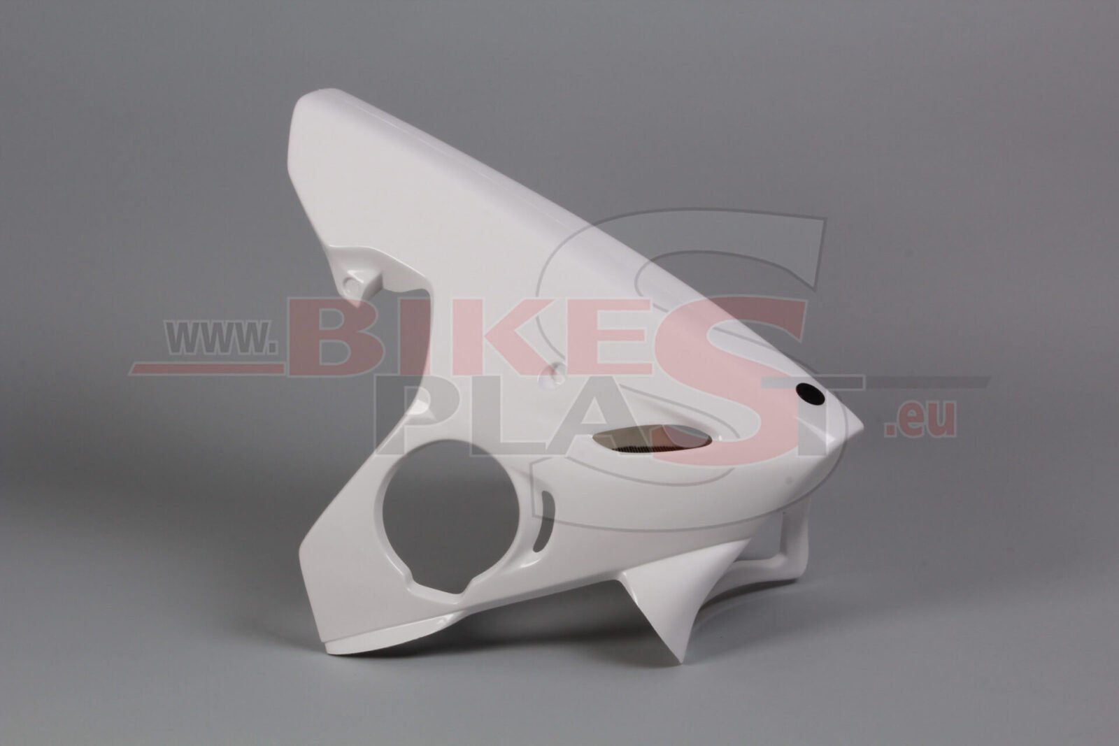 YAMAHA-R6-2003-2005-FAIRINING-KIT-3.jpg