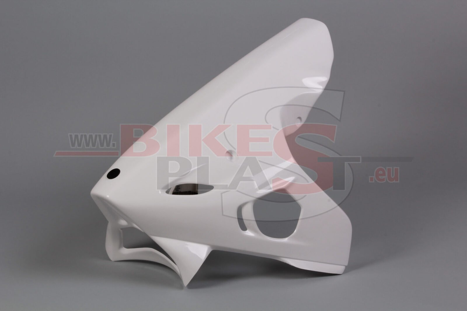 YAMAHA-R6-2003-2005-FAIRINING-KIT-4.jpg
