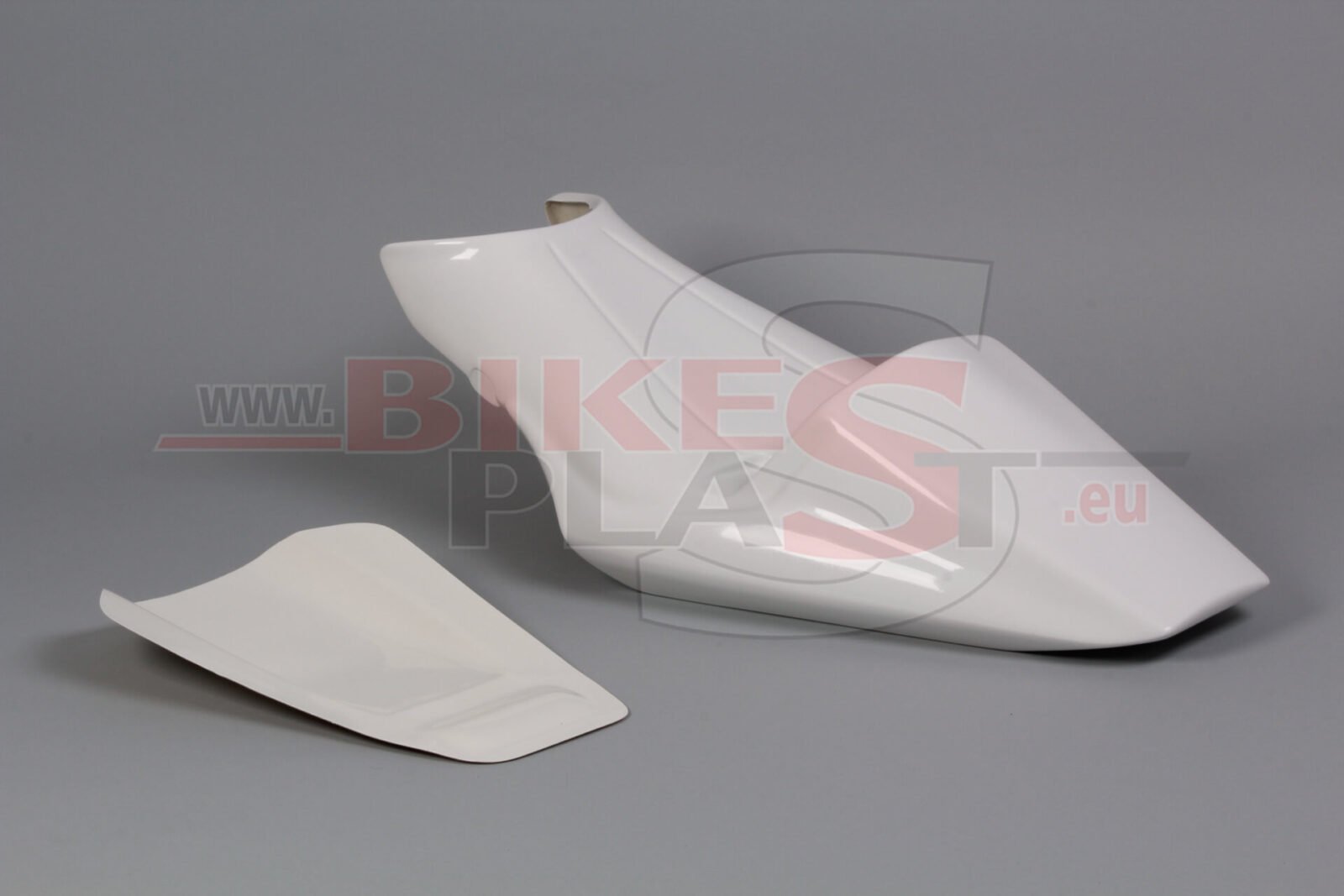 YAMAHA-R6-2003-2005-FAIRINING-KIT-6.jpg