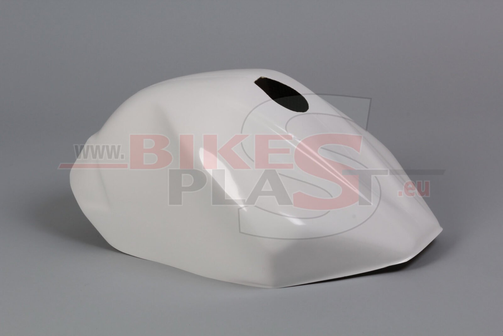 YAMAHA-R6-2003-2005-FAIRINING-KIT-8.jpg