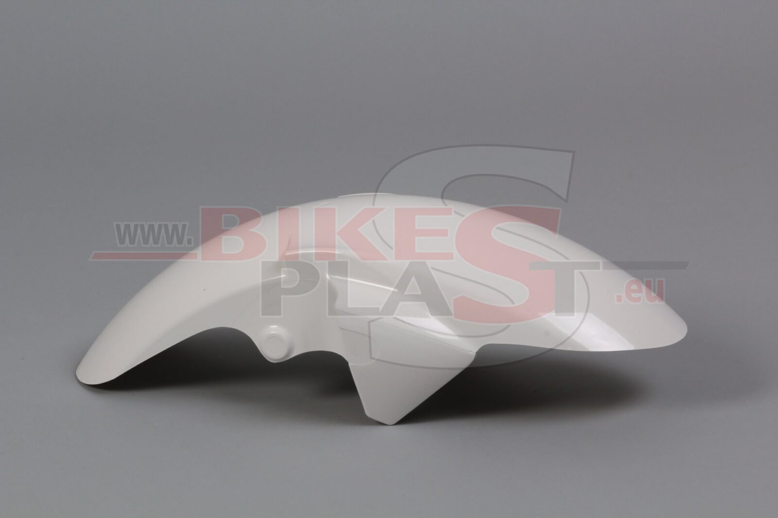 YAMAHA-R6-2003-2005-FAIRINING-KIT-9.jpg