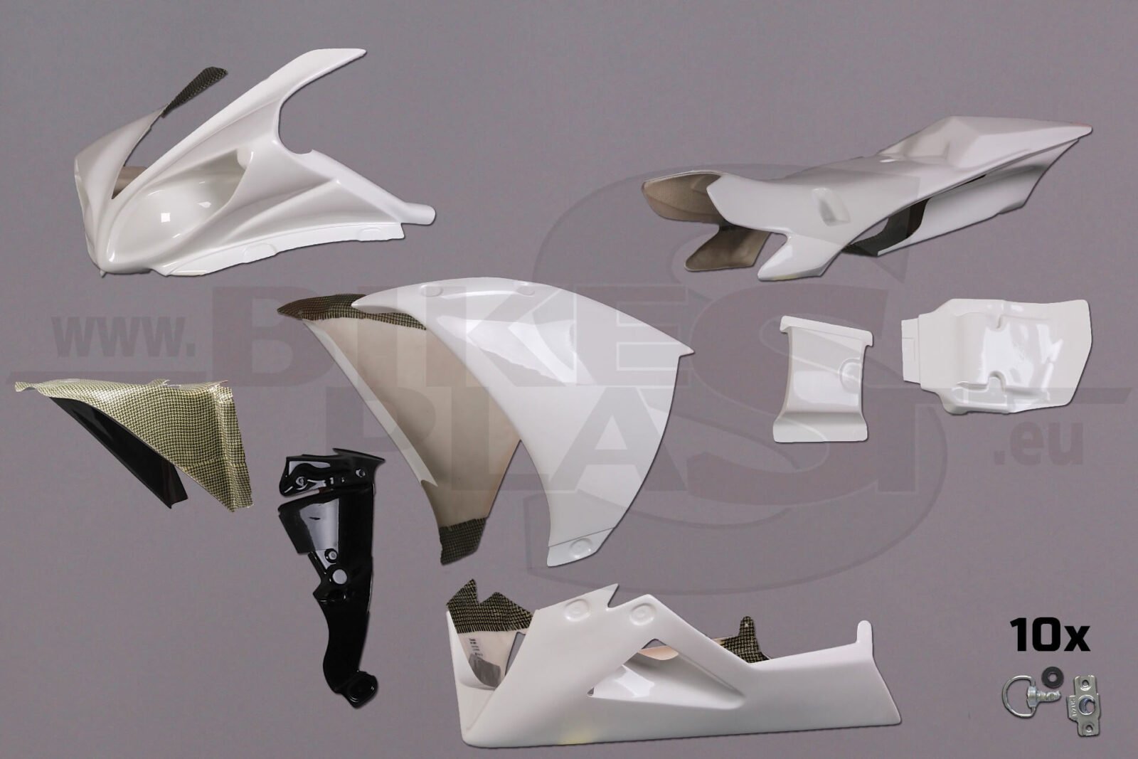 Yamaha-R1-2009-2011.jpg