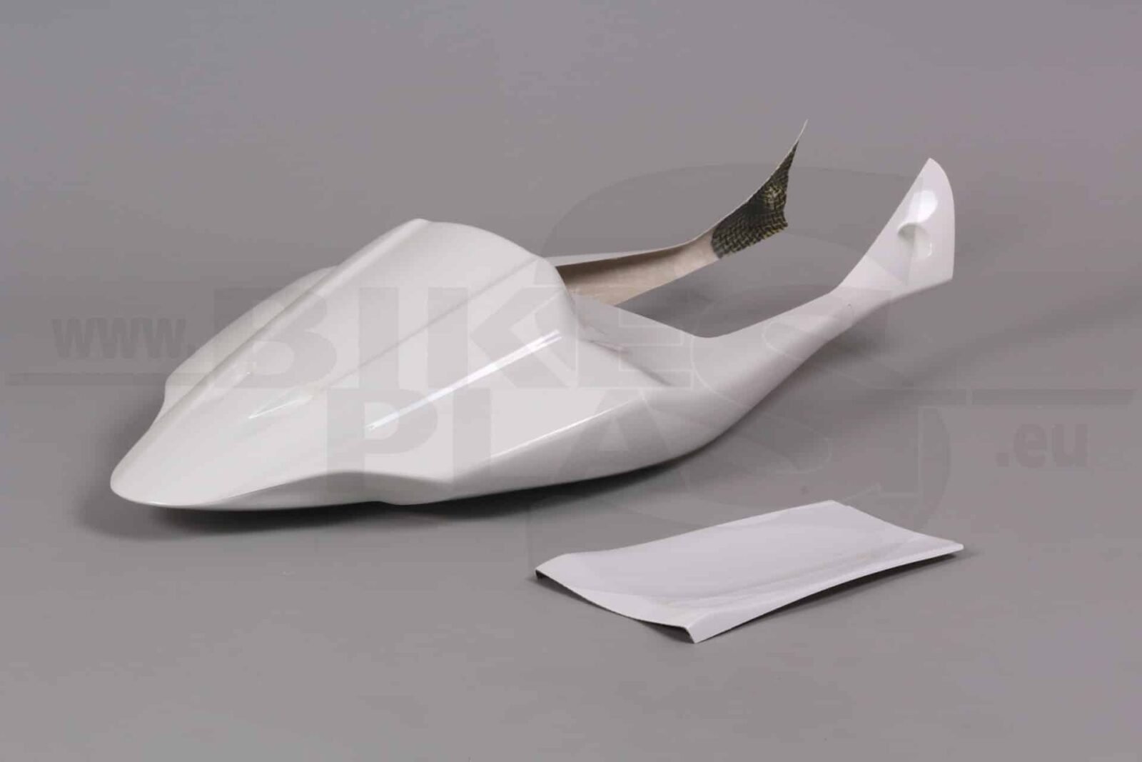 products-gsxr-1000-07-08-seat-o_240x240.jpg