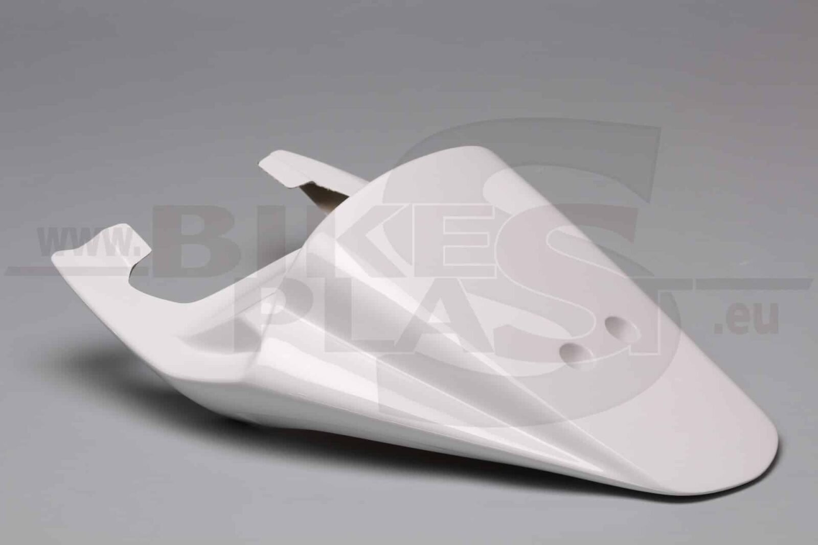 products-img_0431.jpg