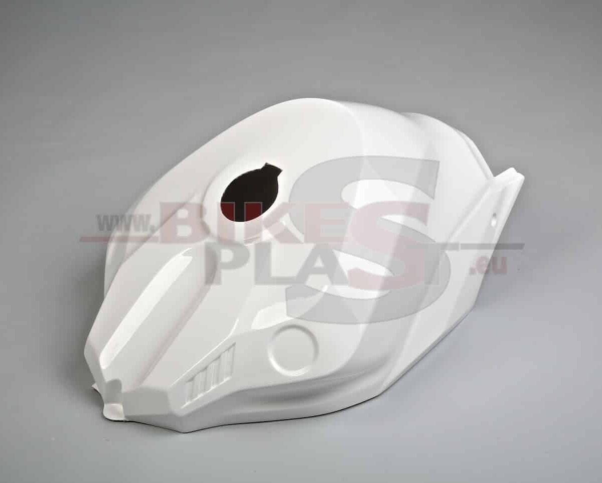 Tank Cover SBK Shape ? Yamaha R1 2015 ? 2020
