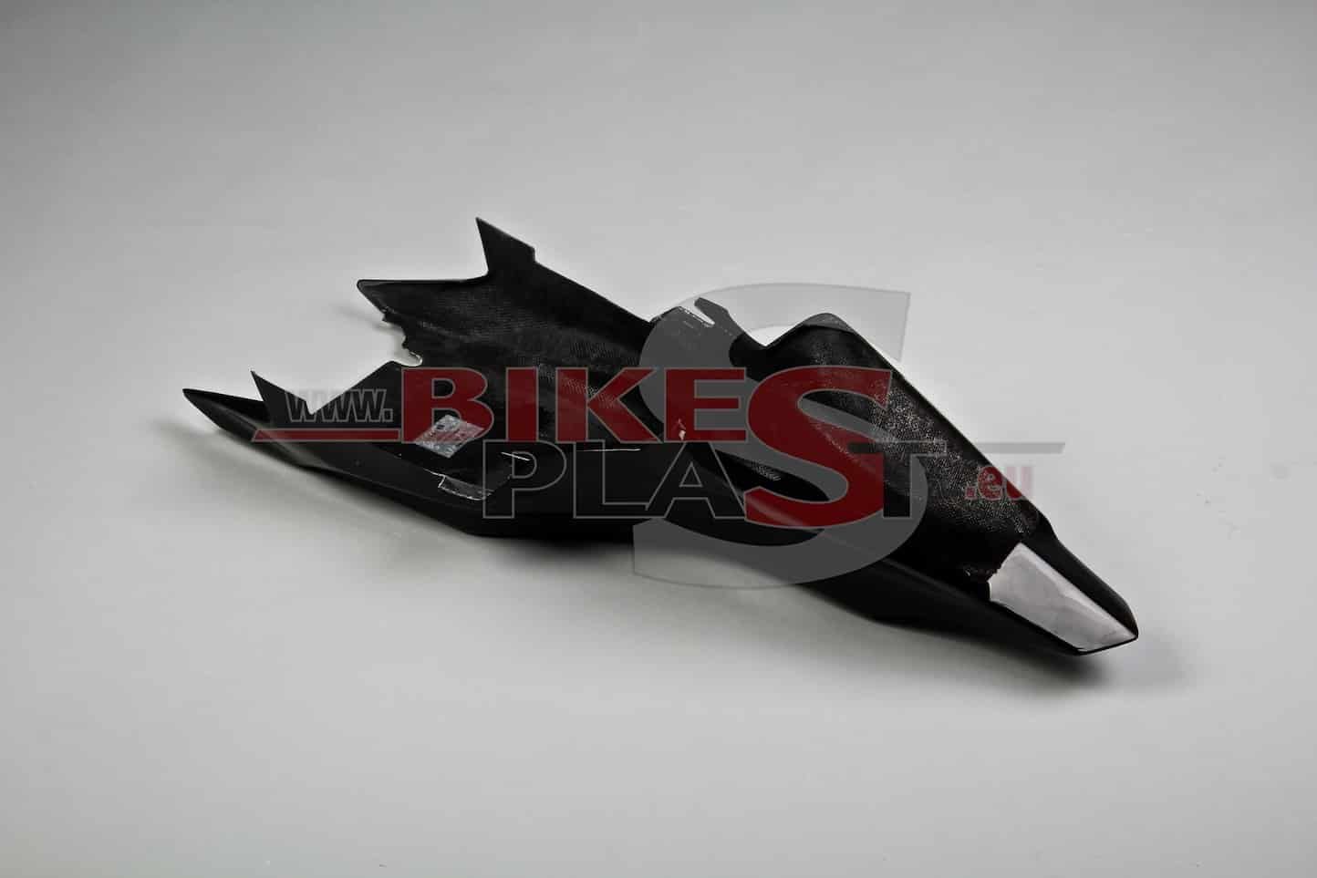 products-img_43962.jpg