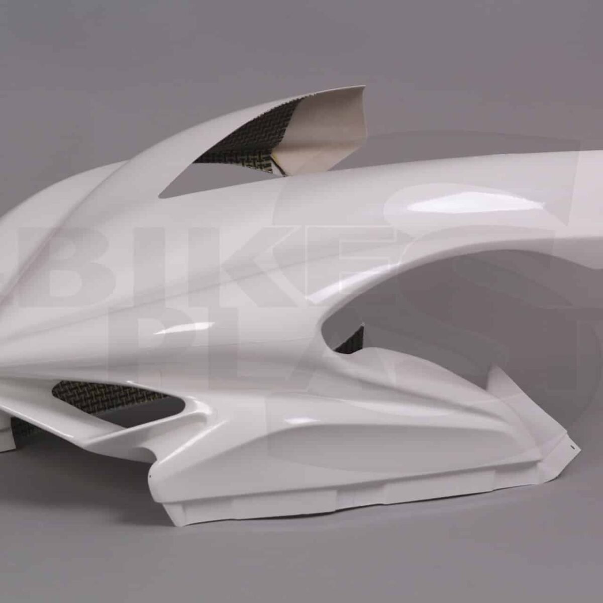 Upper Fairing ? MV Agusta F3 675 2012 ? 2019