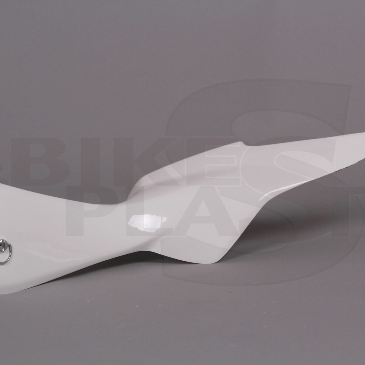 Right side part of rear seat unit original ? MV Agusta F3 675 2012 ? 2019