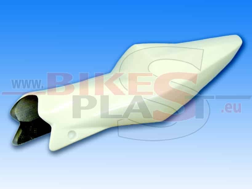 Rear Seat Unit Racing ? Suzuki GSX-R 1000 2003 ? 2004