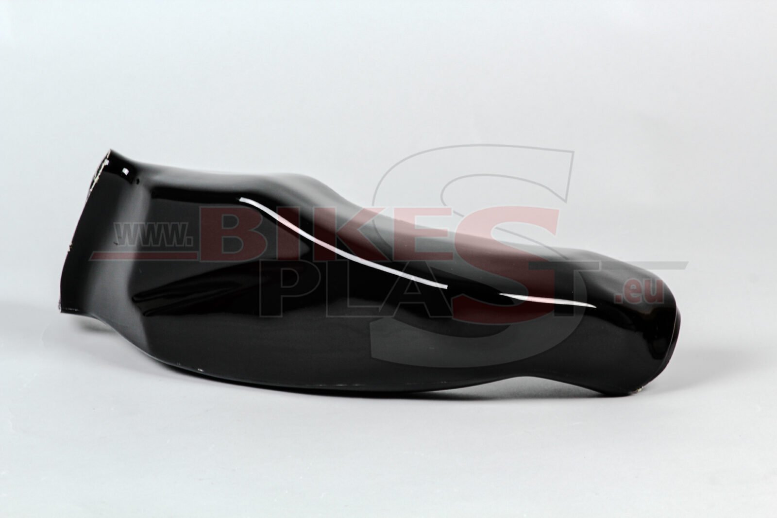 products-leva1.jpg