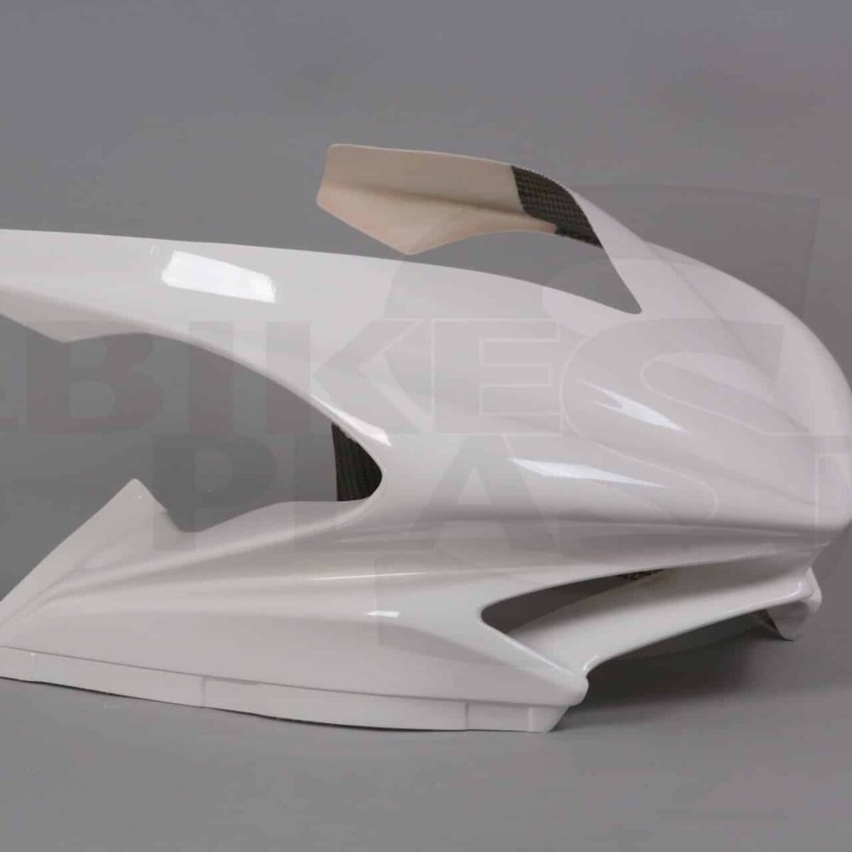 Upper Fairing ? MV Agusta F4 1000 2011 ? 2019