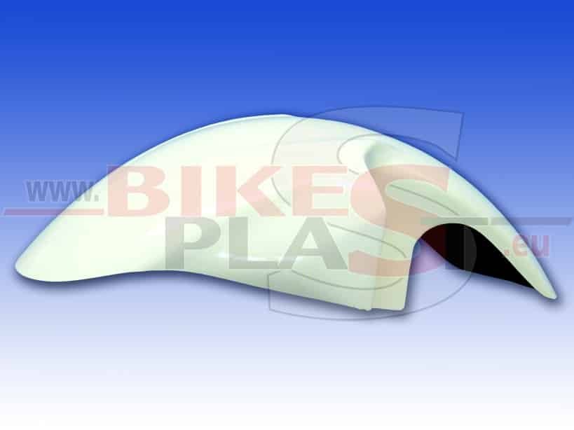 Front Fender ? Yamaha R6 1998 ? 2002
