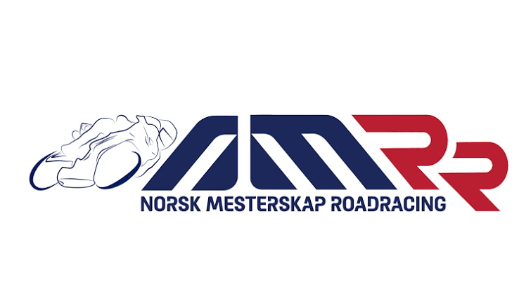 NMRR