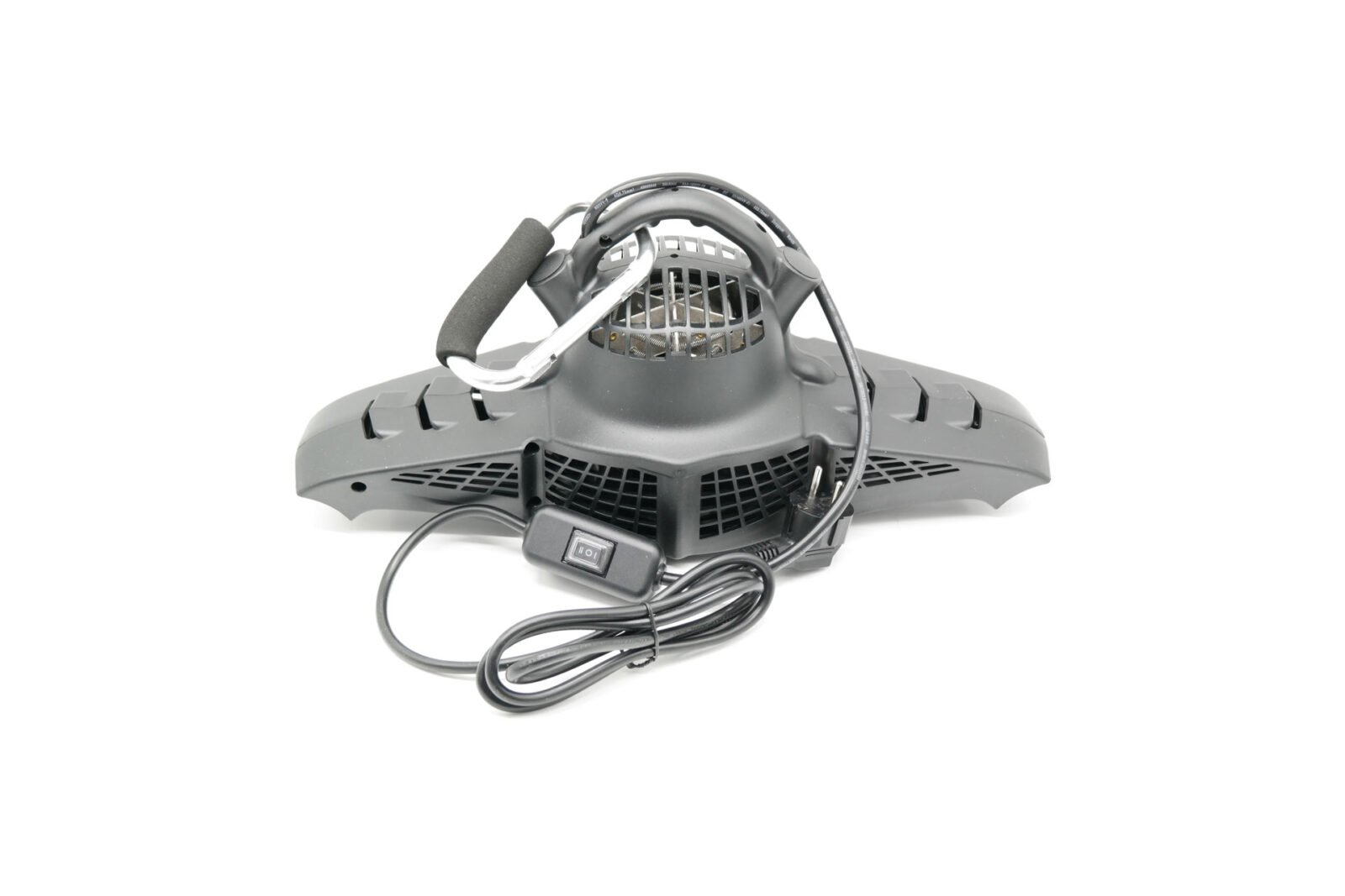 Topview (2)