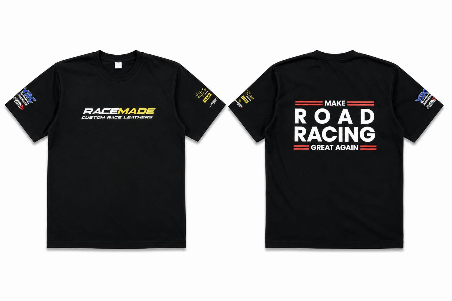 t-shirts image t-shirt black image