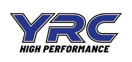 YRC
