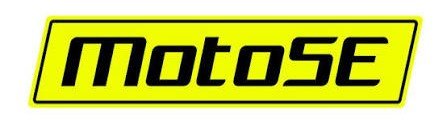 MotoSE