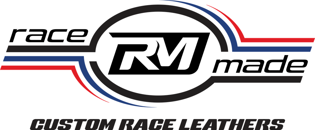 RACEMADE RACEMADE